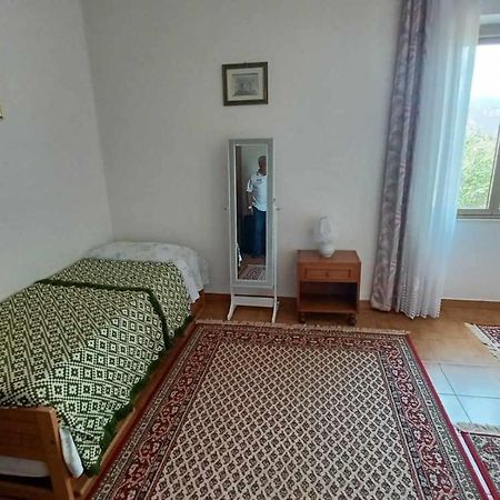 페르푸가스 La Casa Nella Natura 빌라 외부 사진
